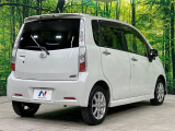 ☆全国のネクステージからお取り寄せが可能※!遠方の店舗に展示してあるクルマが気になる場合も、最寄りの店舗でご覧いただくことが可能です!是非私たちに要望をお聞かせください!※別途費用