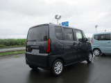 在庫車のほとんどはオートオークションもしくはディーラーから仕入れしたものなので品質も安心です!【HPもご覧くださいhttps://k-smile.jp/izumo/】