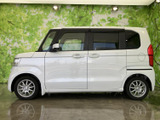 N-BOX L ターボ 