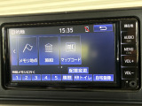 ☆☆☆当店では充実した保証と365日営業で安心・安全なカーライフをサポートいたします!★お問い合わせはTEL:0544-28-6080まで!営業時間9:30〜19:30年中無休です!☆☆☆
