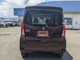 目玉車がいっぱい!広々展示場には豊富な在庫がございます!