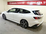 レヴォーグ 1.8 GT-H EX 4WD 
