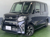 当店のお車をご覧いただきましてありがとうございます。カーセブン上越店です。自社買取のお車を中心に展示販売しております。全国提携オートオークションからの仕入れ、注文販売もお任せください。