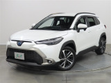ネッツトヨタ北九州の中古車をご覧いただき誠にありがとうございます。