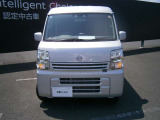 クリッパー DX GLパッケージ ハイルーフ 4WD 