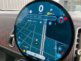 弊社お客様より頂いた下取車やデモカーが在庫の殆どを占めています。車の経歴や整備記録が分かり、ご安心してお車をお選び頂ける正規ディーラーならではのラインナップでございます。