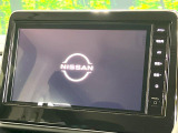 ルークス ハイウェイスターX プロパイロットエディション 