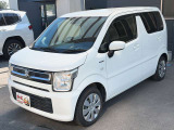 軽39.8専門店カーズの車輌をご覧いただき、誠にありがとうございます。福岡県小郡市上岩田1186-7TEL:0942-73-6060までお問合せ下さい♪