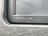 ◆北は北海道から南は沖縄まで、ご購入いただいたお車は全国にご納車が可能です!お電話、メール、動画などでリモートでお車のご案内も可能です!親切、丁寧に対応させて頂きますのでお気軽にご相談ください!
