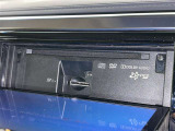 CD再生機能付き!