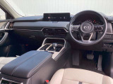 CX-60 3.3 XD Lパッケージ ディーゼル 