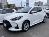 ネッツトヨタ札幌中古車北31条店です. ディーラーならではの安心がうりです!!全国対応トヨタ中古車保証で購入後も安心!!質問メール、お電話も大歓迎です、まずはお気軽にお問い合わせください!