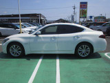 当店は日産ディーラーなのでもちろん新車のご相談も承ります!