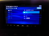 テレビ,Bluetoothなどがご利用いただけます。