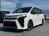 ☆96回までの長期ローンや据置型ローンなど各種オートローン取り扱っています☆お客様のライフプランにあったお支払いができます☆詳しくはスタッフまでお尋ねください☆