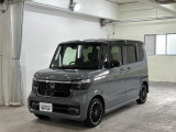 ホンダカーズ静岡へようこそ! 当社下取りのお墨付き車両!人気車両で充実装備の一台!おススメです☆どうぞご覧くださいませ☆