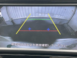 エクストレイル 2.0 X 4WD 4WD 本革シート