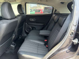 ★自社整備工場完備★メカニック3名★即日対応★セーフティーローダー(積載車)有り急なトラブルもご安心ください★修理や車検、鈑金もお任せください★万が一の事故の場合もお電話いただければご対応いたします★