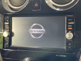 ノート 1.2 X DIG-S 