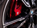 【BMW認定中古車】BMWのご購入はぜひBMW正規ディーラーで!メーカー基準の納車前点検整備を全車実施。規定整備を実施された車両にのみ付帯出来る全国保証。