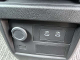 USB(Cタイプ)