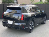 まずはご連絡をください!お車詳細や展示状況はMINI NEXT城東鶴見06-6933-3298まで。