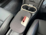 遠方のお客様も大歓迎!全国にてご納車可能でございます。まずは陸送費のお見積りだけで構いませんのでお気軽にお電話下さい!