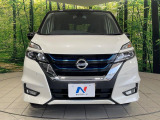 弊社では、全車『修復歴なし』のお車のみ取り扱っております。専任バイヤーによる厳選した仕入れの後、入庫後の車両チェックを行い、ネクステージが認定した高品質な中古車をご提供しております。