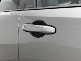 当店の在庫車をご覧いただきまして誠にありがとうございます。この他にも多数の画像がございますので、是非ご覧ください。お車の事などお気軽にお問い合わせ下さい。TEL096-355-2377