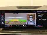 高解像度のカーナビゲーションは視認性も良く操作方法も簡単。広域での交通情報もとにした走行ルートにてご案内いたします★