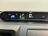 クルマの状態と評価点数を開示し、図解で表示いたしております。車両状態検査書はこちらの車両ページで閲覧できます。(※一部評価書が未設置の車両がある場合がございます)