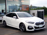 BMW在庫保有台数常時100台以上!ご来店の際はBMW本店(厚木市下荻野140-1)にご来店ください!弊社自慢の全天候型ショールーム!BMW在庫保有台数常時100台以上ございます!