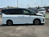 遠方のお客様もお気軽にお問い合わせください ご自宅までお届け納車のプランもございます。
