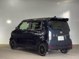 整備を実施した上でご納車させていただきます。