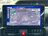 ◆北海道、東北、関東、中部、関西、中国、四国、九州、沖縄、全国各地どこからでも対応可能です!!お気軽にガリバーにお気軽にご相談ください!!