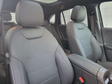 中古車だけではなく、新車も多岐にわたり、正規輸入車販売を行っております。全国選りすぐりの仕入ネットワークの中からあなたにピッタリのお車を探します!