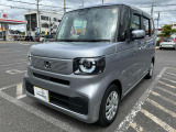 当店の車は全台、保証付きで購入後も安心です。保証期間中は全国のホンダディーラーで保証修理を受け付けております。