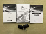 自社の工場も完備しておりますので、安心の体制でお客様をサポート。日ごろのメンテナンス、タイヤ交換、車検、板金など、アフターサービスも充実しております。