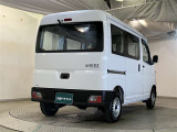 走りにこだわりながら収納力も持ち合わせたお車です。荷物を載せて軽快なドライブを楽しめますよ♪