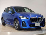 BMW認定中古車は第三者品質評価制度も採用しております。AIS方式による車両品質評価制度も導入し公平な車両コンデション評価を行うことにより車両品質の透明性を高めると同時に更なる信頼と安心をお届けします