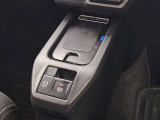 写真を見て気になった方、お気軽にお電話ください!TEL:0078-6003-001456(携帯:080-9426-0071)当店の他の在庫も、是非ご確認ください!https://www.carsensor.net/shop/niigata/324470001/stocklist/