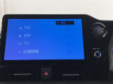 「ありがとう」って言われる頑張るカーライフアドバイザーでありたい。是非、ご来店ください。