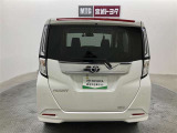 納車前にしっかり点検してお渡ししております。全店舗サービス工場も併設しております。納車後も安心してお任せ下さい。