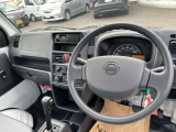 クリッパートラック DX セーフティパッケージ 4WD 
