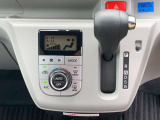 中古軽自動車の場合、登録に住民票が必要となります!お早目のご納車をご希望の場合は、事前にご準備いただき来店いただけると納車までがスムーズになります!