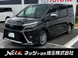 弊社では店頭で車をご確認の上、一都六県(埼玉・東京・千葉・神奈川・群馬・茨城・栃木)にお住まいの方のみの販売に限らせていただきます。