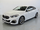 BMW Premium Selectionみなとみらい 屋内でご案内できます。 遠方のお客様もご相談ください。BMW正規ディーラー認定中古車  TEL045-227-6811 mail:bps@minato-mirai.bmw.ne.jp