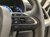 大切な人に気持ちよく乗ってもらいたい・・・そんな気持ちを込めてお客様のカーライフのお手伝いをさせてください。