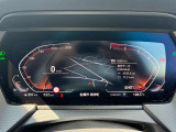 ★お車のご質問等ございましたらお気軽にお問い合わせ下さい。BMW Premium Selection船橋店スタッフ一同心よりお待ちしております。