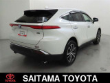 ご覧いただきありがとうございます。 車両のアピールポイントをご紹介させていただきます。